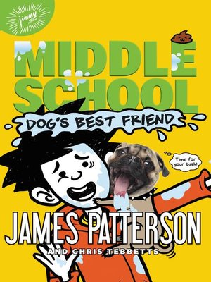 cover image of Dog's Best Friend